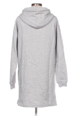 Rochie Aada Studios, Mărime S, Culoare Gri, Preț 342,99 Lei