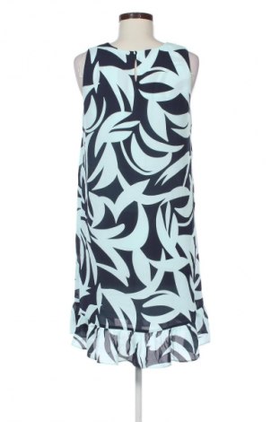 Šaty  Aada Studios, Veľkosť S, Farba Viacfarebná, Cena  65,95 €