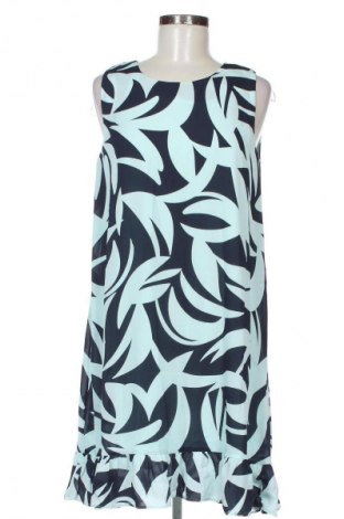 Šaty  Aada Studios, Veľkosť M, Farba Viacfarebná, Cena  65,95 €