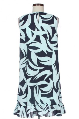 Šaty  Aada Studios, Veľkosť M, Farba Viacfarebná, Cena  65,95 €