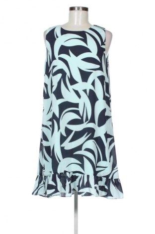 Kleid Aada Studios, Größe M, Farbe Mehrfarbig, Preis € 72,99