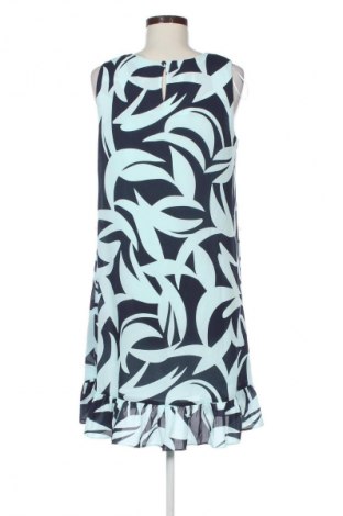 Kleid Aada Studios, Größe M, Farbe Mehrfarbig, Preis € 72,99