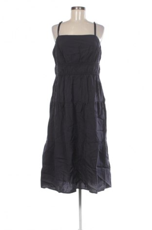 Rochie Aada Studios, Mărime XXL, Culoare Albastru, Preț 342,99 Lei