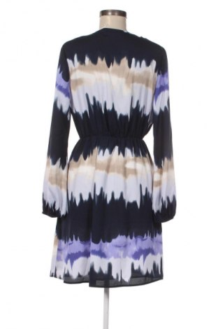 Šaty  Aada Studios, Veľkosť S, Farba Viacfarebná, Cena  65,95 €