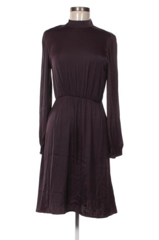 Šaty  Aada Studios, Veľkosť S, Farba Červená, Cena  65,95 €