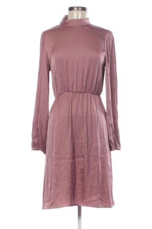 Rochie Aada Studios, Mărime S, Culoare Roz, Preț 342,99 Lei