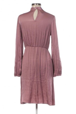 Rochie Aada Studios, Mărime S, Culoare Roz, Preț 342,99 Lei