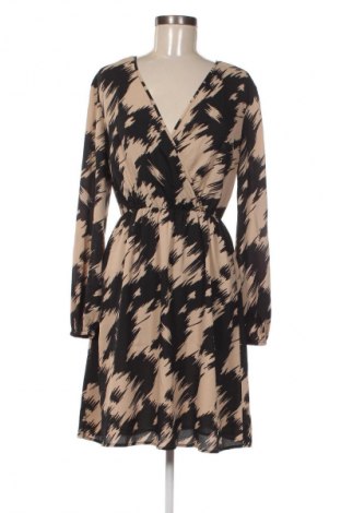 Φόρεμα Aada Studios, Μέγεθος S, Χρώμα Πολύχρωμο, Τιμή 66,99 €