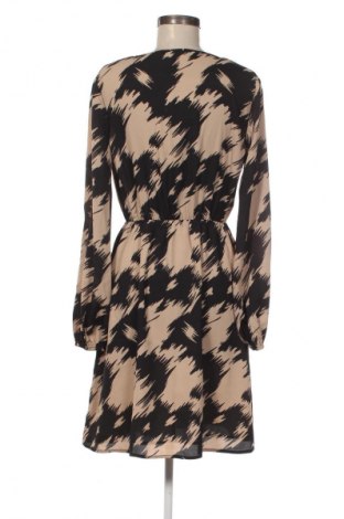 Φόρεμα Aada Studios, Μέγεθος S, Χρώμα Πολύχρωμο, Τιμή 66,99 €