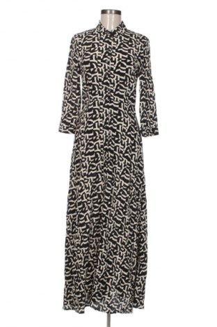 Rochie Aada Studios, Mărime S, Culoare Multicolor, Preț 342,99 Lei