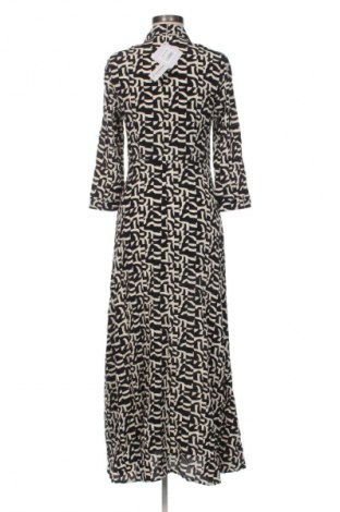 Rochie Aada Studios, Mărime S, Culoare Multicolor, Preț 342,99 Lei