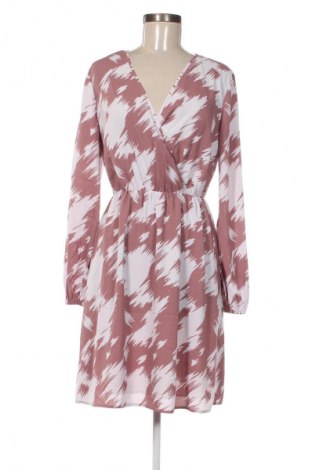 Šaty  Aada Studios, Veľkosť S, Farba Viacfarebná, Cena  65,95 €