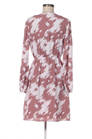 Šaty  Aada Studios, Veľkosť S, Farba Viacfarebná, Cena  65,95 €