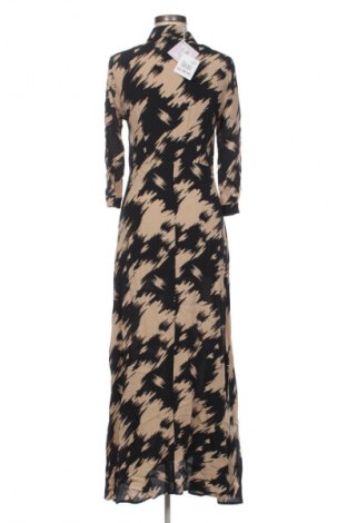 Rochie Aada Studios, Mărime S, Culoare Multicolor, Preț 342,99 Lei