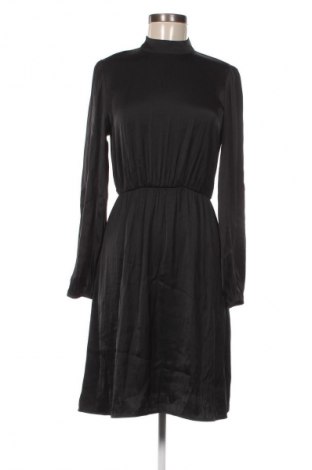 Sukienka Aada Studios, Rozmiar S, Kolor Czarny, Cena 232,99 zł