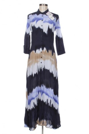 Rochie Aada Studios, Mărime S, Culoare Multicolor, Preț 342,99 Lei