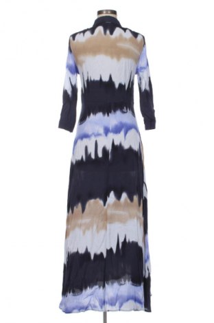 Rochie Aada Studios, Mărime S, Culoare Multicolor, Preț 342,99 Lei