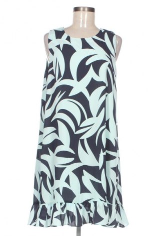 Rochie Aada Studios, Mărime M, Culoare Multicolor, Preț 342,99 Lei