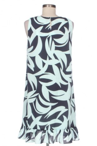 Rochie Aada Studios, Mărime M, Culoare Multicolor, Preț 342,99 Lei