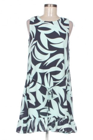 Šaty  Aada Studios, Veľkosť S, Farba Viacfarebná, Cena  65,95 €