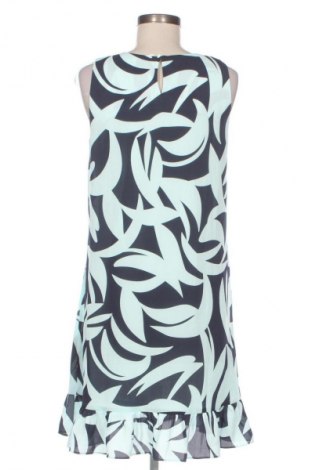 Šaty  Aada Studios, Veľkosť S, Farba Viacfarebná, Cena  65,95 €