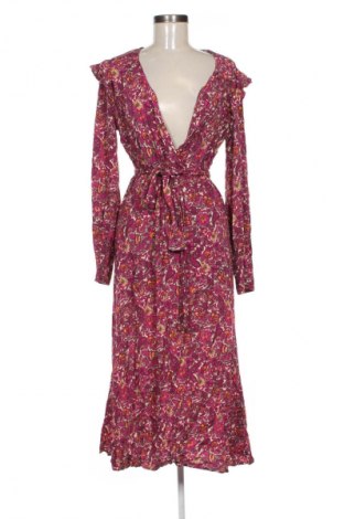 Φόρεμα Aaiko, Μέγεθος S, Χρώμα Πολύχρωμο, Τιμή 42,00 €