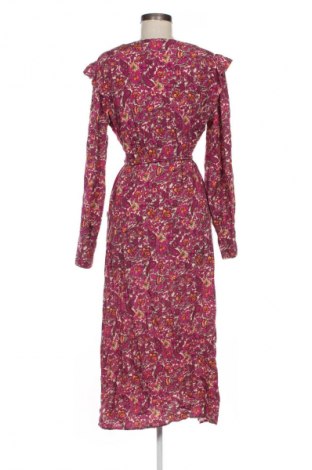 Φόρεμα Aaiko, Μέγεθος S, Χρώμα Πολύχρωμο, Τιμή 42,00 €