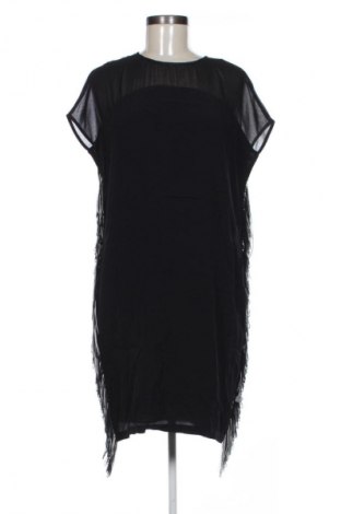 Рокля Aaiko, Размер S, Цвят Многоцветен, Цена 13,80 €