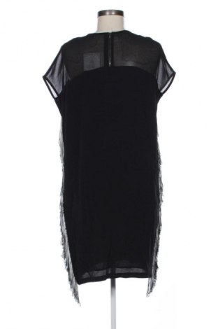 Рокля Aaiko, Размер S, Цвят Многоцветен, Цена 13,80 €