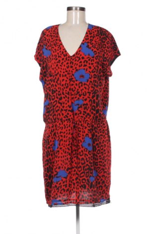 Šaty  Aaiko, Veľkosť M, Farba Viacfarebná, Cena  42,00 €