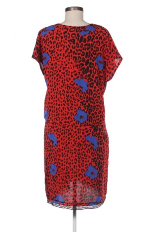 Šaty  Aaiko, Veľkosť M, Farba Viacfarebná, Cena  42,00 €