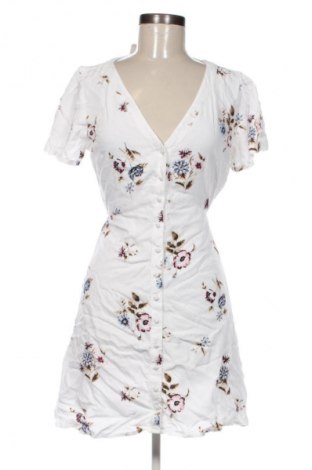 Ruha Abercrombie & Fitch, Méret M, Szín Sokszínű, Ár 6 569 Ft