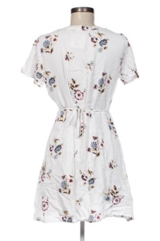 Ruha Abercrombie & Fitch, Méret M, Szín Sokszínű, Ár 6 569 Ft