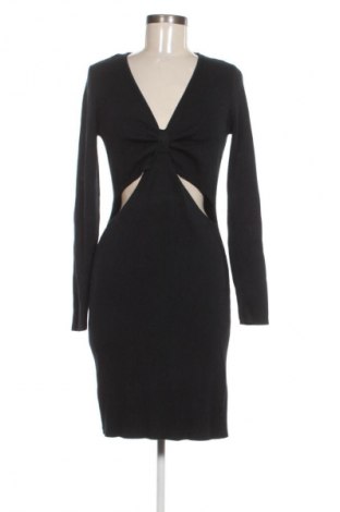 Rochie Abercrombie & Fitch, Mărime XL, Culoare Negru, Preț 128,00 Lei