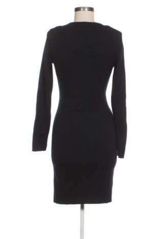 Rochie Abercrombie & Fitch, Mărime XL, Culoare Negru, Preț 128,00 Lei