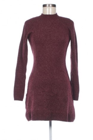 Kleid Abercrombie & Fitch, Größe S, Farbe Rot, Preis € 24,55