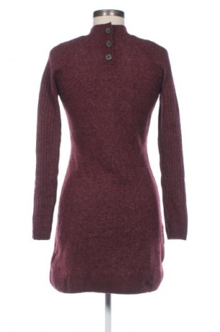 Kleid Abercrombie & Fitch, Größe S, Farbe Rot, Preis € 24,55