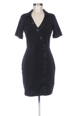 Šaty  Abercrombie & Fitch, Velikost M, Barva Černá, Cena  1 565,00 Kč