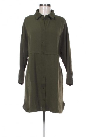 Ruha About You, Méret M, Szín Zöld, Ár 10 331 Ft