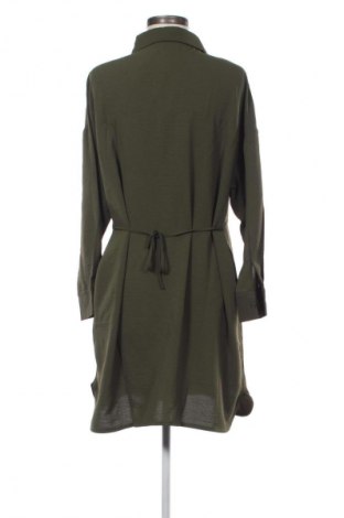 Ruha About You, Méret M, Szín Zöld, Ár 10 331 Ft