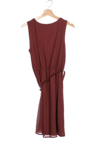 Ruha About You, Méret S, Szín Barna, Ár 5 785 Ft