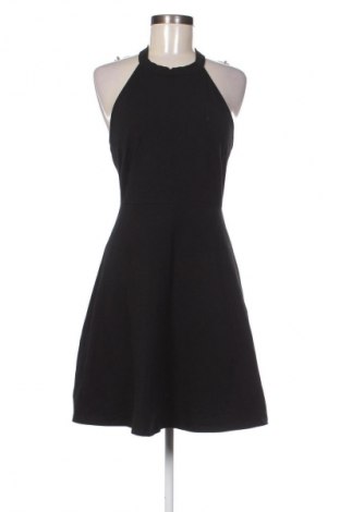 Sukienka About You, Rozmiar M, Kolor Czarny, Cena 75,02 zł