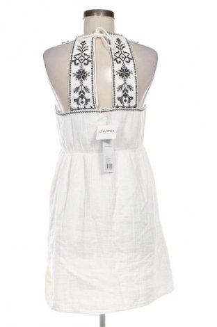 Ruha About You, Méret M, Szín Sokszínű, Ár 13 223 Ft