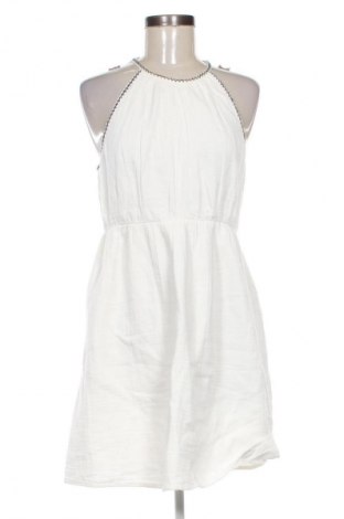 Ruha About You, Méret M, Szín Sokszínű, Ár 13 223 Ft