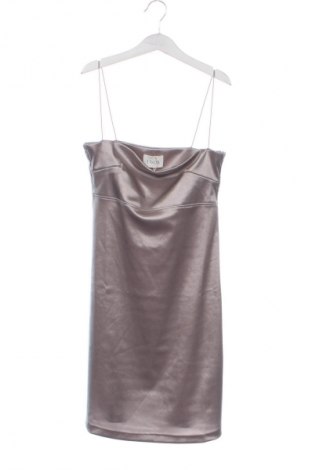 Rochie About You, Mărime XS, Culoare Mov deschis, Preț 166,82 Lei