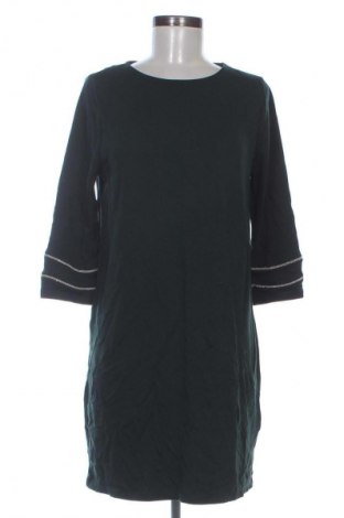 Φόρεμα About You, Μέγεθος M, Χρώμα Πράσινο, Τιμή 9,99 €