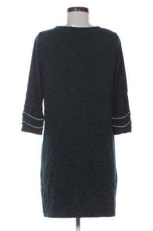 Φόρεμα About You, Μέγεθος M, Χρώμα Πράσινο, Τιμή 9,99 €