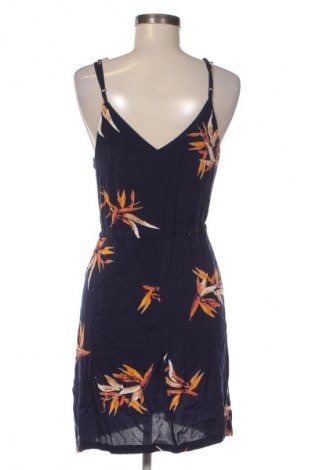 Φόρεμα About You, Μέγεθος S, Χρώμα Πολύχρωμο, Τιμή 11,99 €