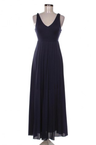 Ruha About You, Méret S, Szín Kék, Ár 5 819 Ft