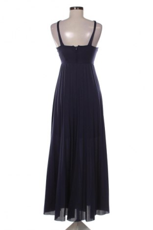 Ruha About You, Méret S, Szín Kék, Ár 5 819 Ft